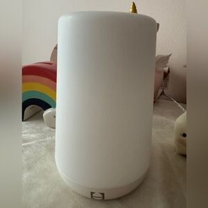 Hatch 🐣 sound machine (1st gen.)